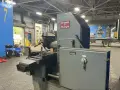 BROWN &amp; SHARPE 12” X 24” SURFACE GRINDER   -  1224 MICROMASTER