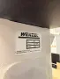 2012 WENZEL XO55 | Coordinate Measuring Machines
