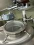 Blackstone Ventures 10 BBL Automated Brewhouse – Complete Craft Brewery System