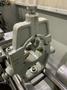 13" X 40" SHARP MODEL 1340 ENGINE LATHE: STOCK #80781
