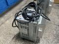 Welding Technology Corp. 45 Kva @ 480 Vac Gen6 Mfdc Inverter - 902-1102vr