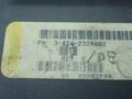 CINCINNATI MILACRON TEACH PENDANT  -  3-424-2328A02