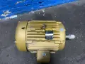 BALDOR 20 HP MOTOR  -  EM2334T