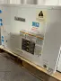 BOSCH WATER SOURCE HEAT PUMP  -  SM060-1AHX-XRSATA-CHTX