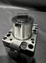New Alberti M90-3.5 CNC Right Angle Live Tool Holder Smart Change A2 Collet | Okuma LB