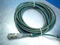 ABB ROBOT TEACH PENDANT TPU3-FX UNIT  -  3HNA010905-001