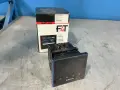 WATLOW TEMPERATURE AND PROCESS CONTROLLER   -  F4T1A5BAA1B4AAA
