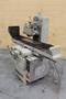 8" X 24" OKAMOTO SURFACE GRINDER: STOCK #50497