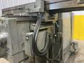 #3 KEARNEY &amp; TRECKER MODEL #310 S-15 HORIZONTAL MILL K&amp;T MILWAUKEE : YOBRO #25930