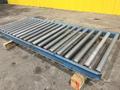 59&quot; X 24&quot; CONVEYOR: STOCK #20231