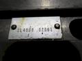 Kurt DL400B 4" Double Lock Machine Vise- Auction Item