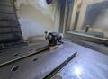 2014 Haas VF-2YT Vertical Machining Center (#5755)