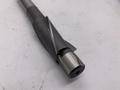 5/8” HSS 21/32 x 31/32 POLAND CUTTING TOOL STOCK #15572