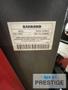 Fork Lifts