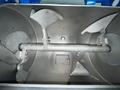 LITTLEFORD FM-130D S/S MIXER 4.6 CU FT  -  FM-130D