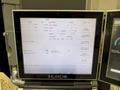 Used 2018 Hurco VMX42i CNC Vertical Machining Center For Sale