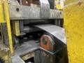 US Machine Heavy Duty Coil Cradle Straightener Combination 20,000 Lbs. x 30&quot; Wide x .150&quot; (.380&quot; x 10&quot; Wide)