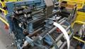 2007 Rowe 10024-DSJ Servo Feed Line (#5969)