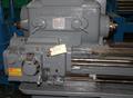 16&quot; X 78&quot; LODGE &amp; SHIPLEY ENGINE LATHE: STOCK #53702