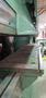 175 Ton x 14′ Piranha 175-14  Hydraulic CNC Press Brake, 2006