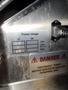 MicroThermics Pilot-Scale UHT / HTST Direct &amp; Indirect Processing System, 2004 – Includes Electric Boiler, Chiller and Water Softener