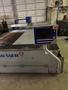 6′ x 10′ Messer Plasma Table, 2007 – Hypertherm HPR260