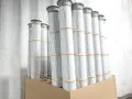 6" X 80" FILTERS