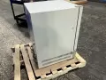 YAMATO SCIENTIFIC CO., LTD. INERT OVEN  -  DN-410I