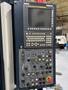 YASDA YMC 430 Ver. II 5-Axis CNC Vertical Machining Center, 40K RPM, Trunnion Table, 32 ATC, HSK-E32, Fanuc 31i-B5, Hard Milling, LOW HOURS, Year: 2017