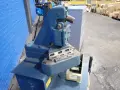 TENNSMITH METAL NOTCHER