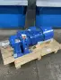 SUMITOMO 30 HP GEAR DRIVE   -  CHHMS30-6205YB-EP-B-43
