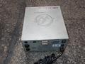 HAAS AUTOMATION INC BRUSHLESS ROTARY CONTROL