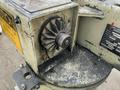 1600 LB X 18" COOPER-WEYMOUTH 2RD DOUBLE END COIL REEL : STOCK #81150