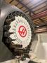 2012 Haas VM6 with Haas 5-Axis TR310 Trunnion Table For Sale
