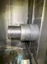 MAKINO CNC HMC  -  A81NX
