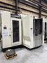 Makino MMC2 with (3) Makino a61nx - 30 Station Pallet Pool FMS For Sale