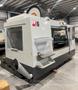 Haas VM-6 CNC Vertical Machining Center – Mill