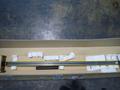 Sick  M400 Light Curtain  - M40e-66a303rb0