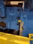 24&quot; X 1/4&quot; METFORM HIGH PRECISION BACKED UP COIL STRAIGHTENER STRIP LEVELER: STOCK # 14555