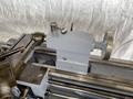 15&quot; x 50&quot; Enterprise Engine Lathe Stock # 1800813