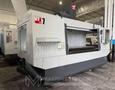 Haas VF-7/40 CNC Vertical Machining Center – 4th Axis Ready Mill