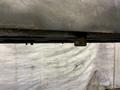 192" X 60" T-SLOTTED FLOOR PLATE: STOCK #81414