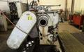 WARNER &amp; SWASEY 3A TURRET LATHE. STOCK # 0545526