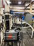 30,000 lbs x 40" x .135" Rowe Servo Coil Feed Line