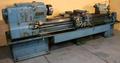 20&quot; X 78&quot; LEBLOND ENGINE LATHE: STOCK #17676