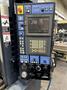 MAKINO V-56 HIGH SPEED CNC VERTICAL MACHINING CENTER