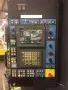 2005 MAKINO A61 | Machining Centers, Horizontal