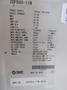 SMC Air Dryer IDFB60-11N Single Phase 115 V- Auction Item