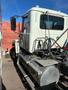Mack Pinnacle 64T Day Cab Semi Truck, 2019 – Mack MP8, mDRIVE Automatic, Air Ride, Tandem Axle Heavy-Duty Tractor