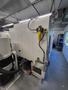 Daewoo PUMA 2000SY Multi-Axis CNC Lathe, 2004 – Tool Setter, Sub Spindle